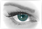 Eyelash Extensions inAdelaide